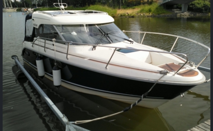 Aquador 23 HT-kuva-8